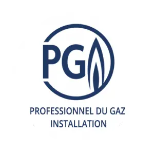 Professionnel du Gaz - Installation