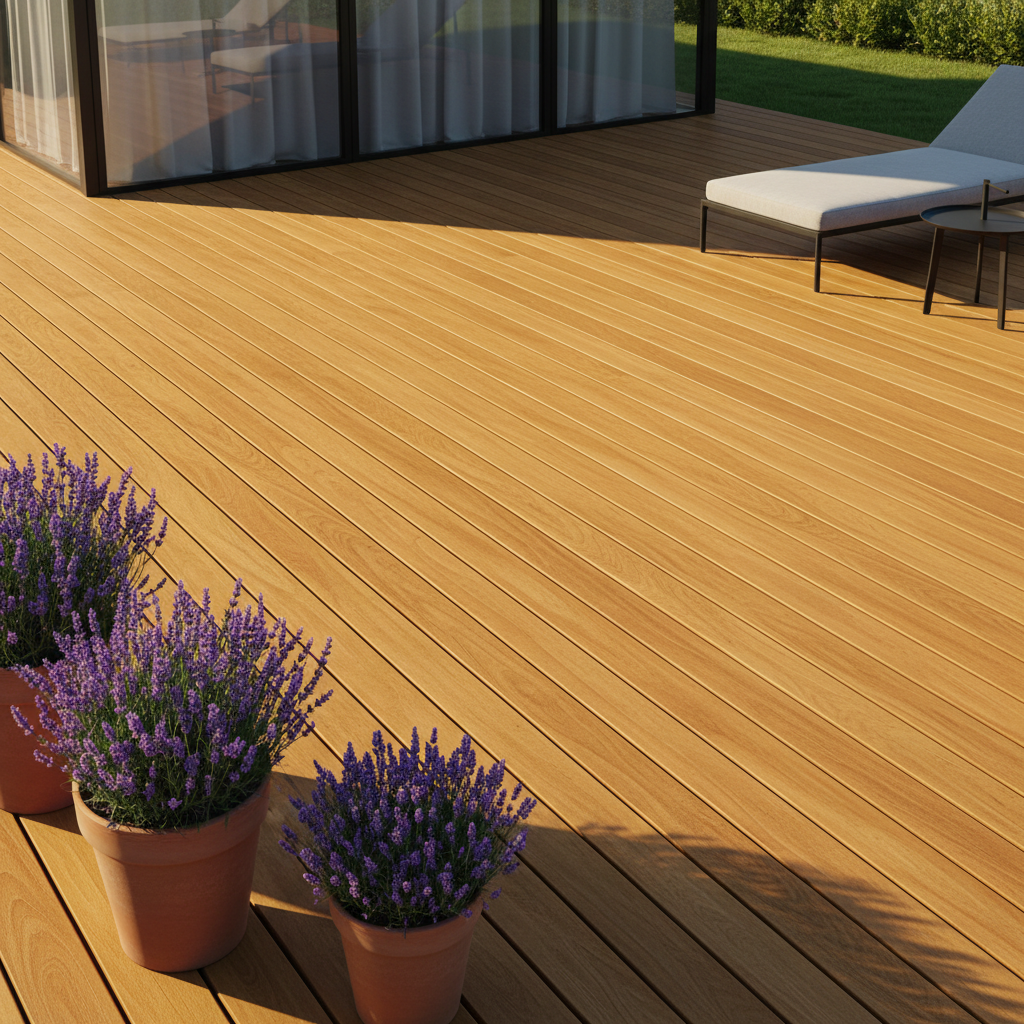 Paysagiste Vendée, aménagement extérieur. Expertise jardin, terrasse, allée.