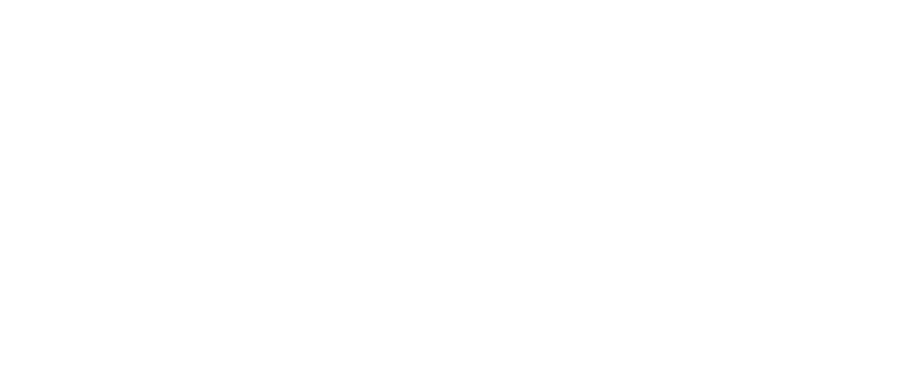 ALLEVIA, Paysagiste en Vendée