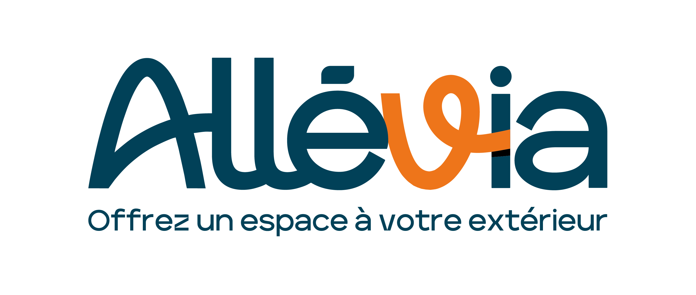ALLEVIA, Paysagiste en Vendée
